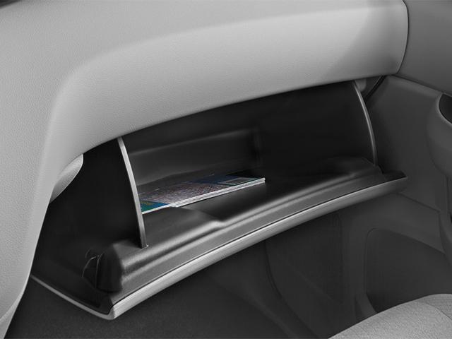 used 2014 Honda Odyssey car, priced at $11,735