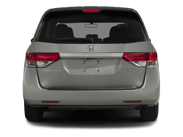 used 2014 Honda Odyssey car, priced at $11,735