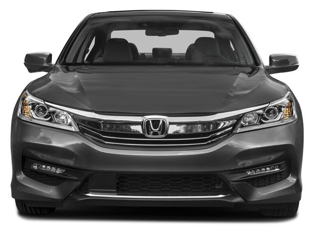 used 2016 Honda Accord car, priced at $17,384