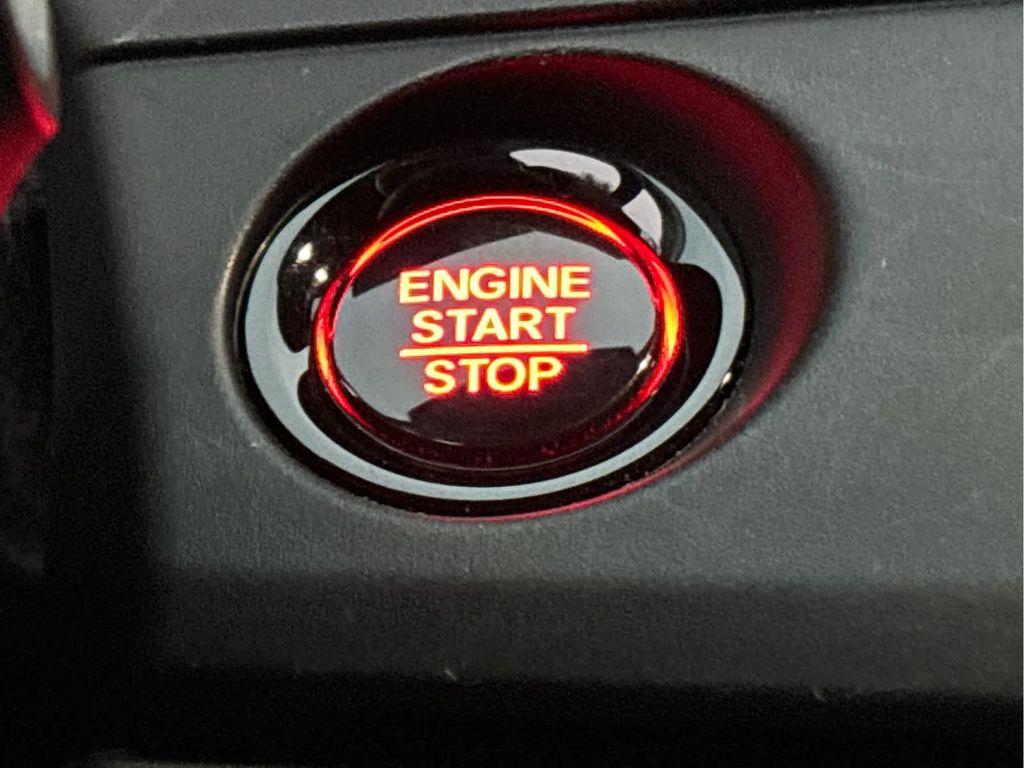 used 2023 Honda Accord car, priced at $23,735