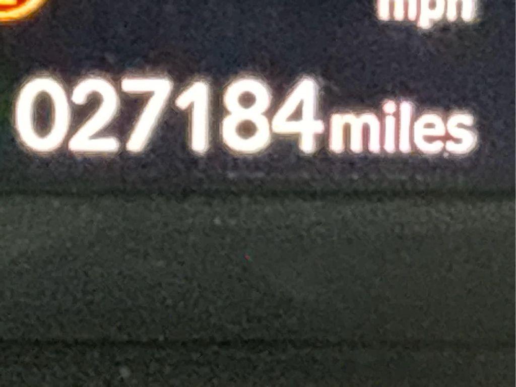 used 2023 Honda Accord car, priced at $23,735