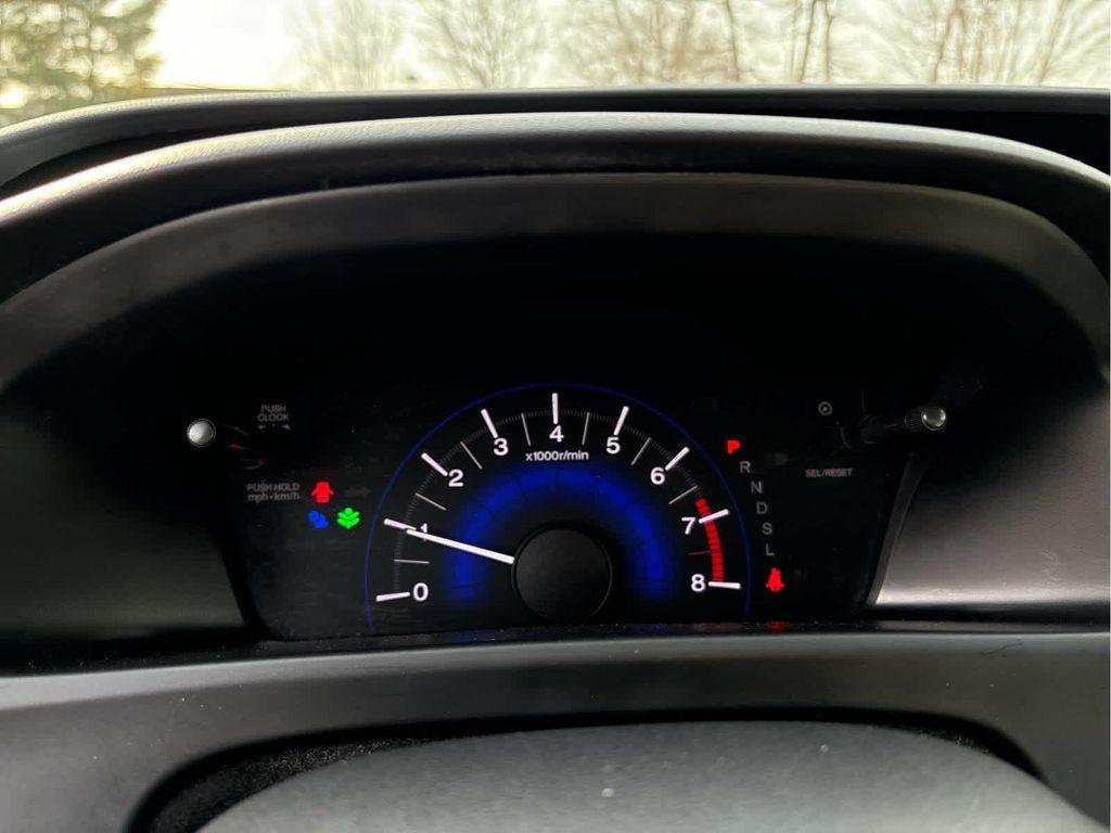 used 2015 Honda Civic car, priced at $8,735
