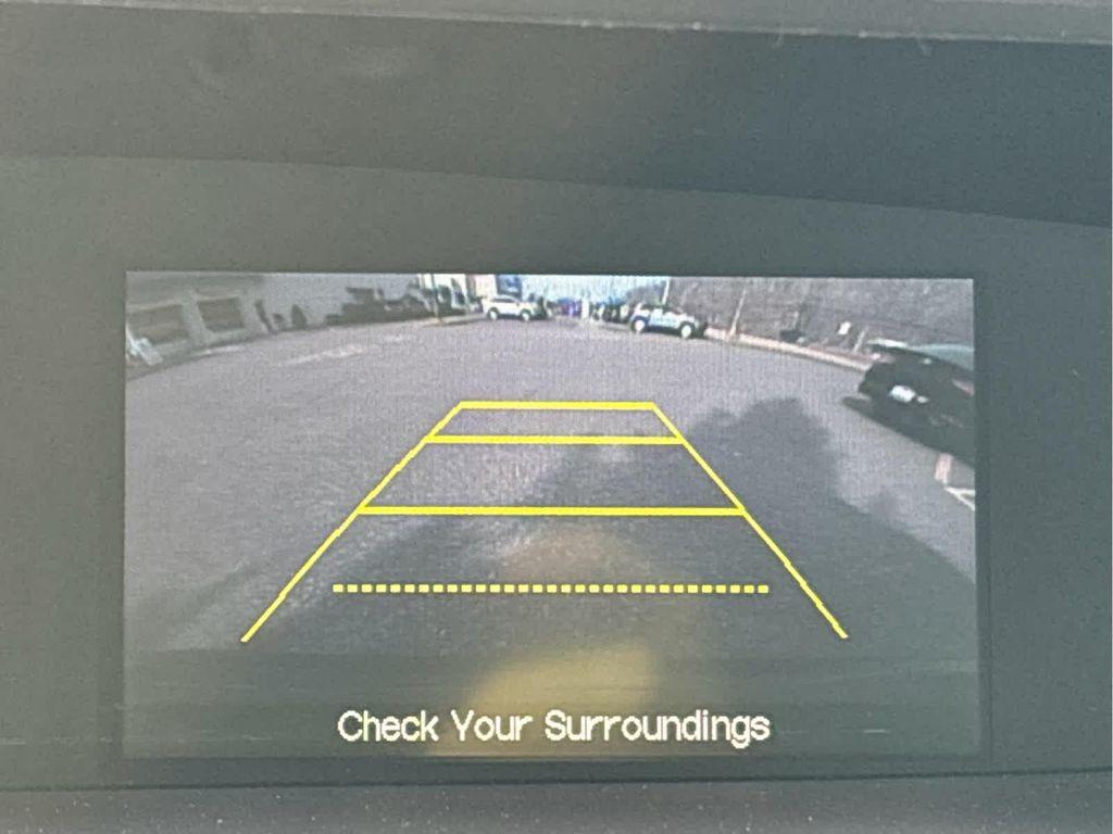 used 2015 Honda Civic car, priced at $8,735