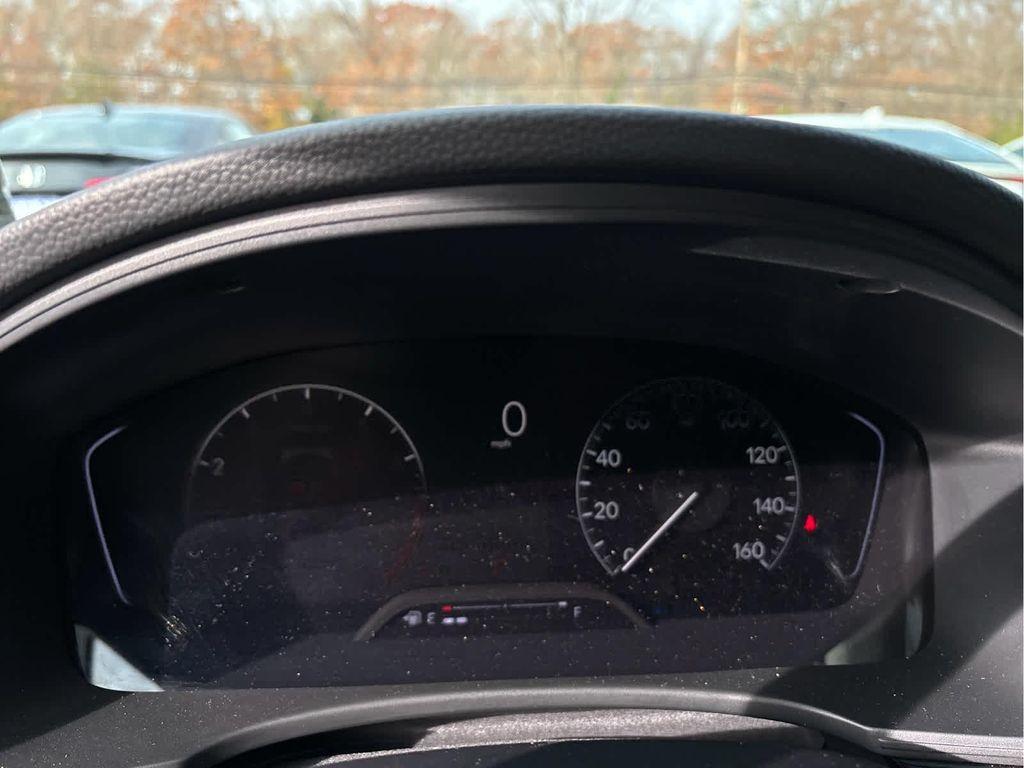 used 2022 Honda Civic car, priced at $22,935