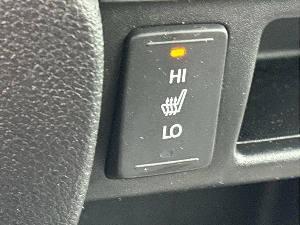 used 2018 Honda Pilot car, priced at $17,935