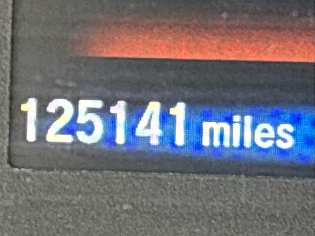 used 2018 Honda Pilot car, priced at $17,935