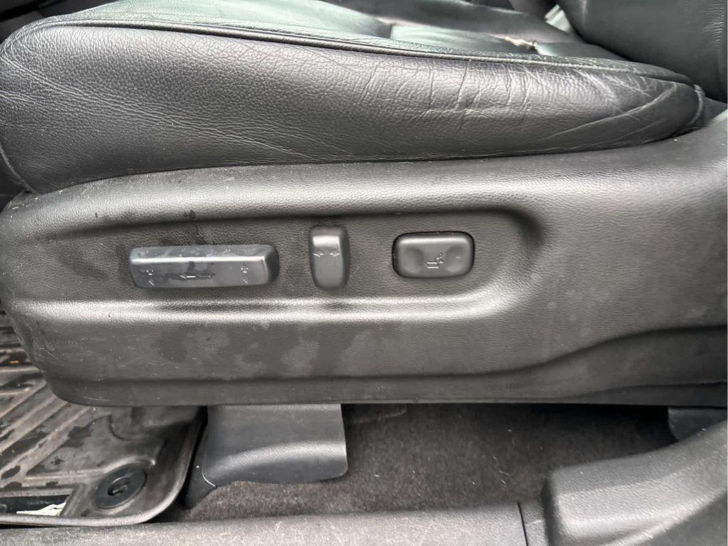 used 2018 Honda Pilot car, priced at $17,935