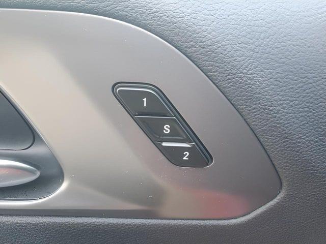 new 2026 Chrysler Pacifica car, priced at $47,780