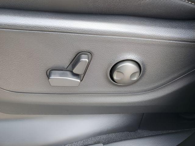 new 2026 Ram 1500 car, priced at $62,215