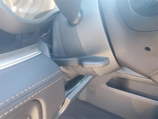 new 2026 Ram 1500 car, priced at $94,100