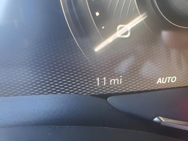 new 2026 Ram 1500 car, priced at $93,100