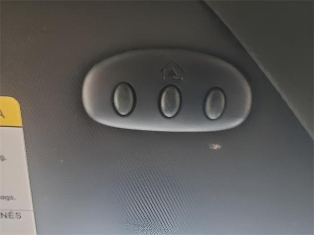 used 2014 Ford Taurus car, priced at $9,000