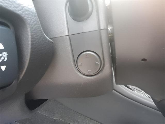 used 2014 Ford Taurus car, priced at $9,000