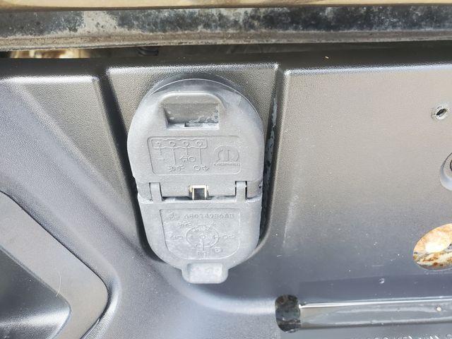 used 2013 Ram 1500 car, priced at $14,000