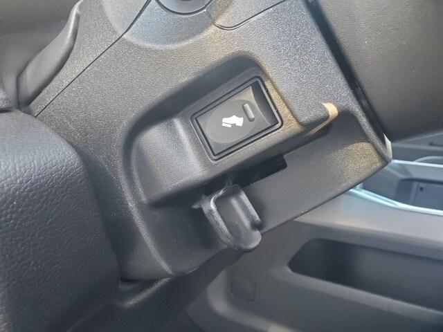 new 2026 Ram 3500 car, priced at $87,955