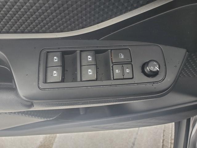 used 2019 Toyota C-HR car, priced at $13,000