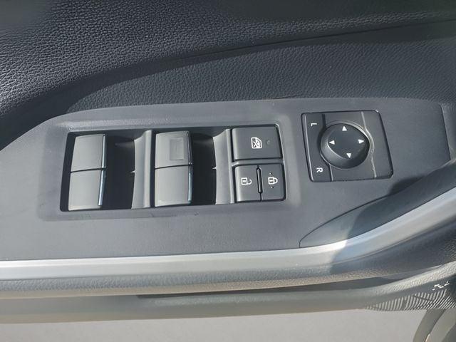 used 2019 Toyota RAV4 car, priced at $22,900