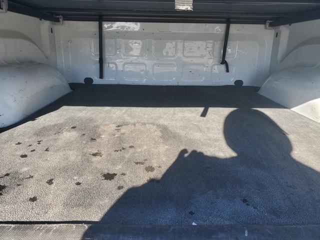 used 2016 Ram 1500 car, priced at $19,000