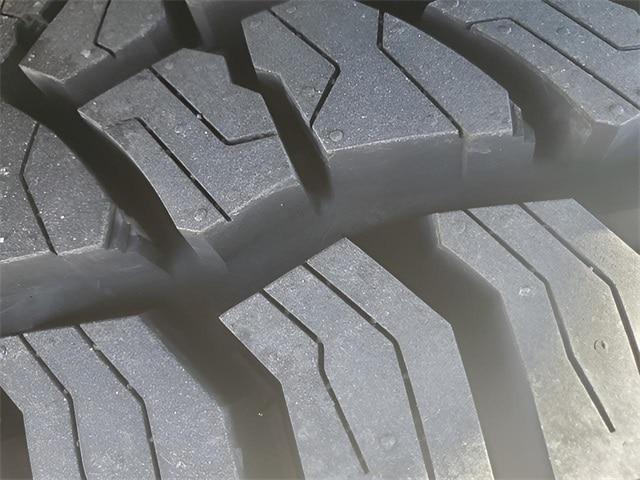 used 2016 Ram 1500 car, priced at $19,000