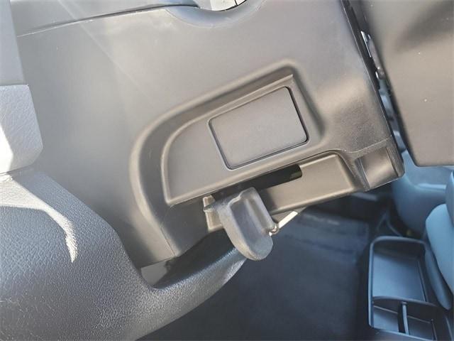 used 2016 Ram 1500 car, priced at $19,000