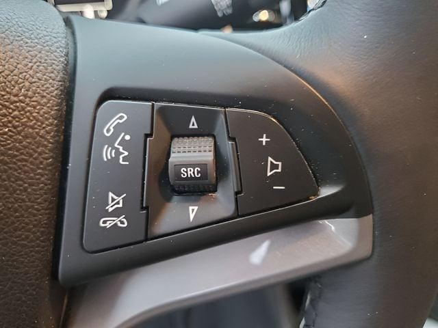 used 2018 Chevrolet Trax car, priced at $9,000