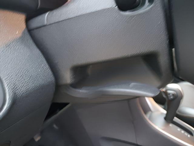 used 2018 Chevrolet Trax car, priced at $9,000