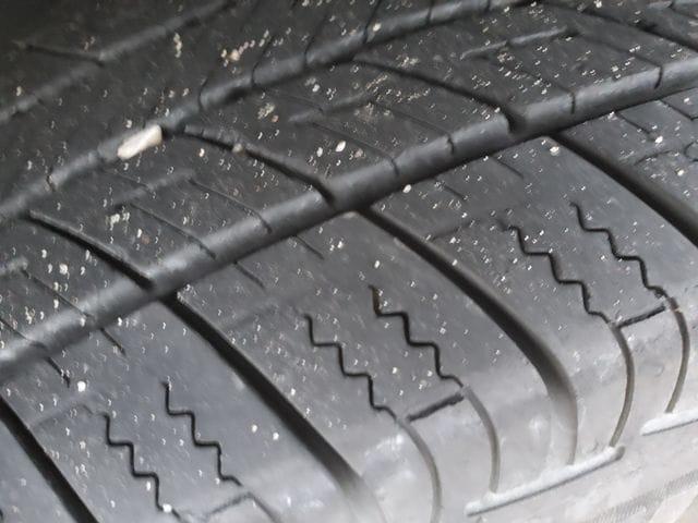 used 2018 Chevrolet Trax car, priced at $9,000