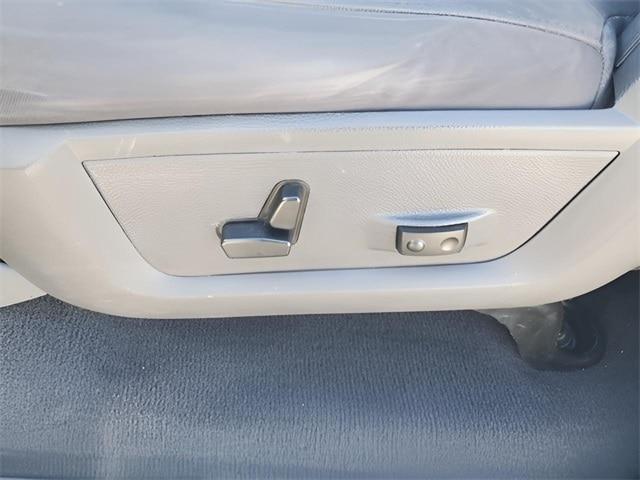 used 2012 Ram 1500 car, priced at $9,000