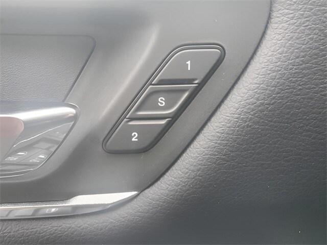 used 2019 Ram 1500 car, priced at $29,000