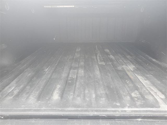 used 2019 Ram 1500 car, priced at $29,000