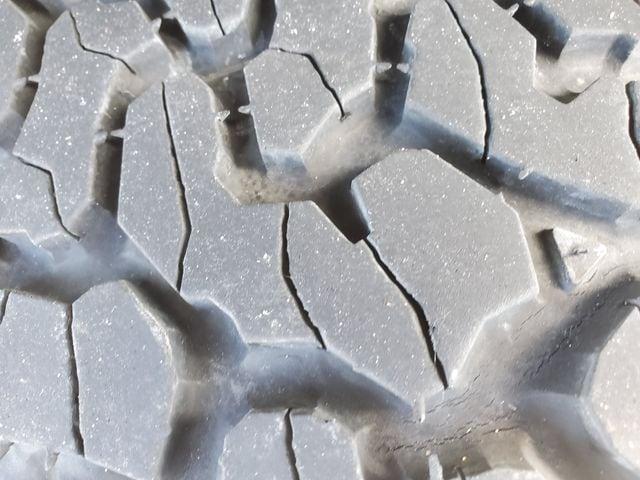 used 2012 Jeep Wrangler Unlimited car, priced at $17,000