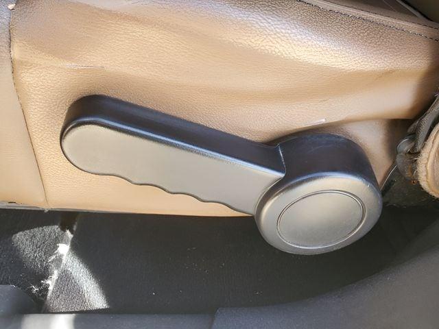 used 2012 Jeep Wrangler Unlimited car, priced at $17,000