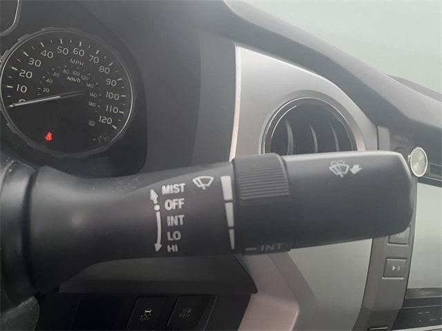 used 2018 Toyota Tundra car, priced at $34,000