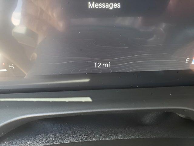 new 2025 Jeep Grand Cherokee L car, priced at $45,417