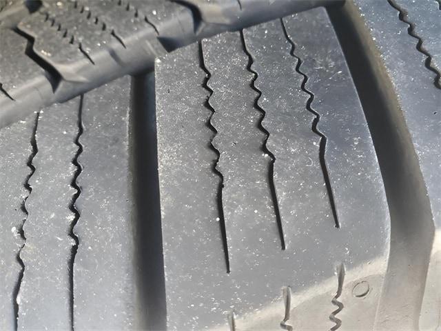 used 2020 Dodge Durango car, priced at $23,000