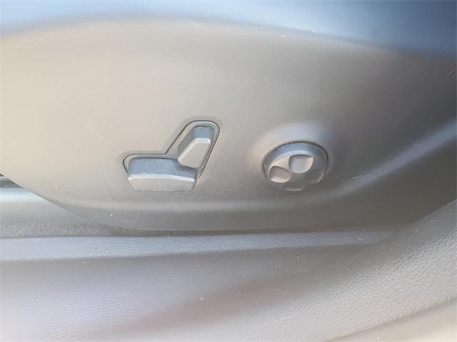 used 2019 Jeep Cherokee car, priced at $16,000