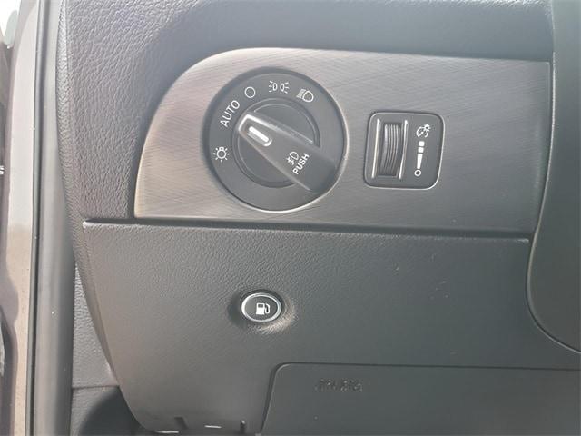 used 2020 Dodge Durango car, priced at $20,000