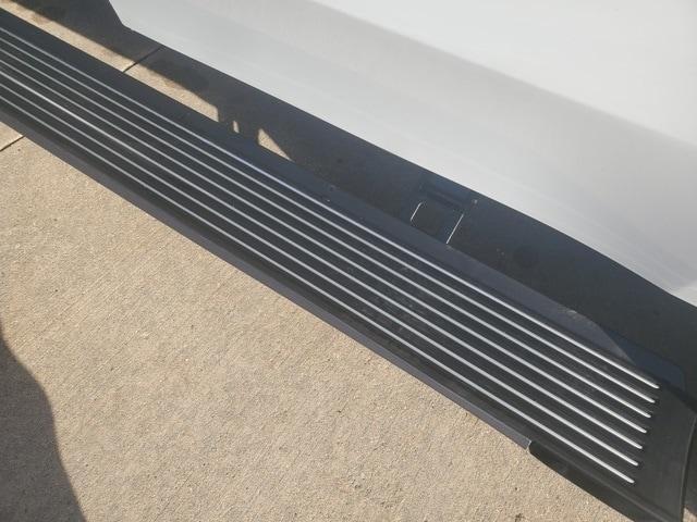 new 2026 Jeep Grand Wagoneer car, priced at $81,860