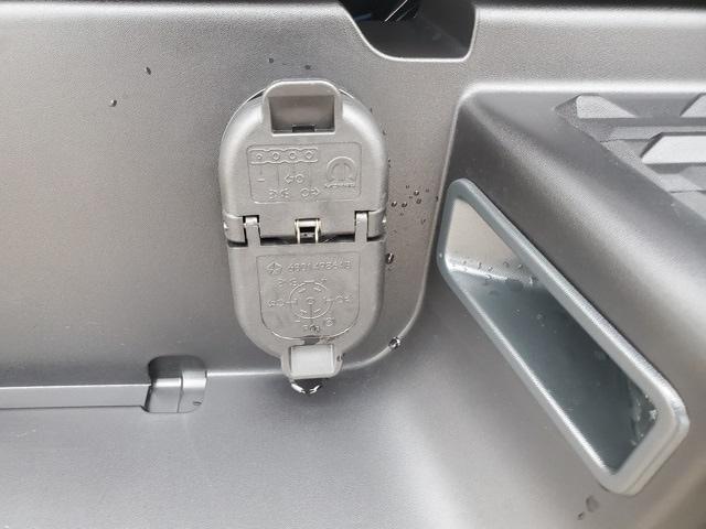 new 2026 Ram 2500 car, priced at $61,640