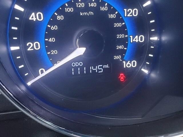 used 2014 Hyundai Sonata Hybrid car, priced at $8,000