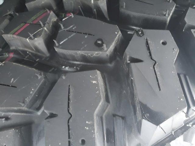 new 2026 Jeep Gladiator car, priced at $48,271