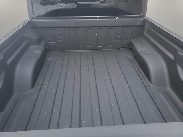 new 2026 Jeep Gladiator car, priced at $48,271