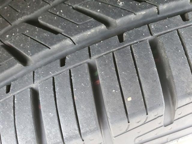 used 2022 Dodge Durango car, priced at $25,000