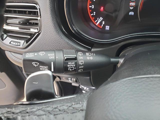 used 2022 Dodge Durango car, priced at $25,000