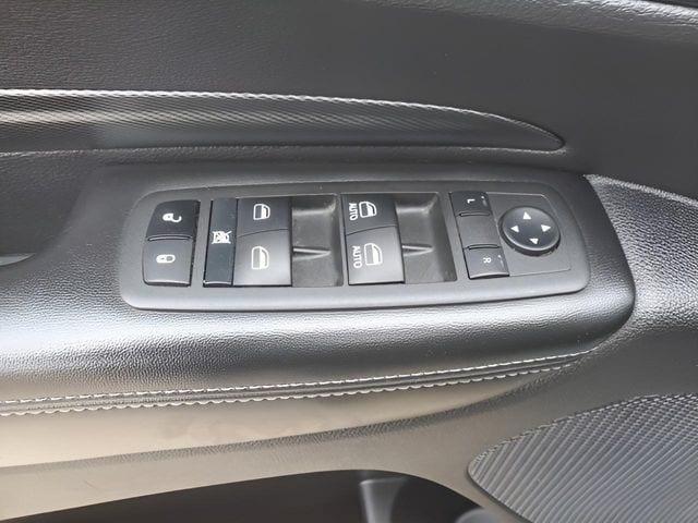 used 2022 Dodge Durango car, priced at $25,000