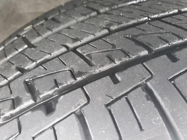 used 2022 Chrysler Pacifica car, priced at $24,000