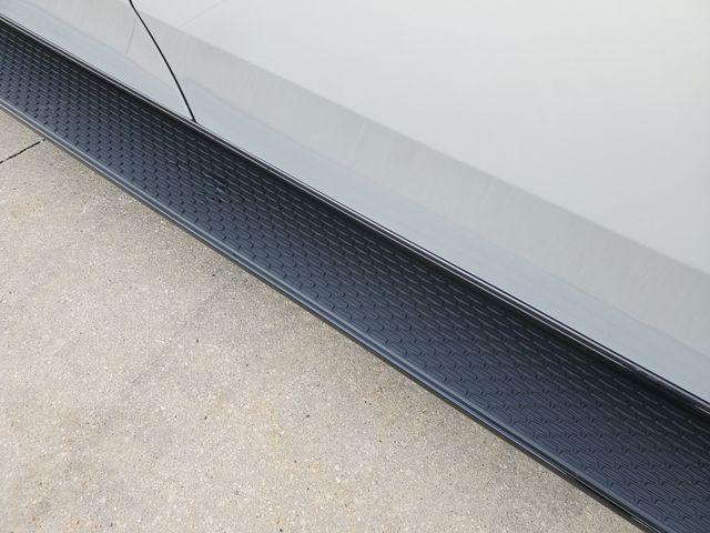 new 2026 Jeep Grand Wagoneer L car, priced at $72,915