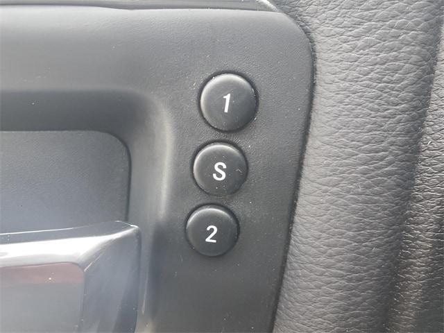 used 2022 Ram 2500 car, priced at $48,000