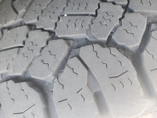 used 2022 Ram 2500 car, priced at $47,000