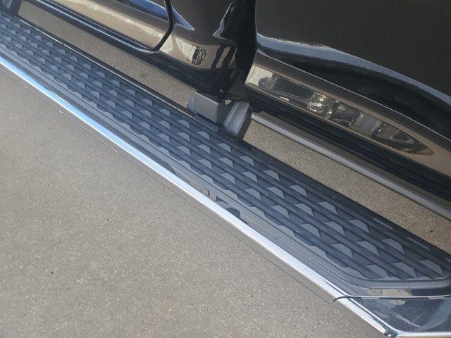 used 2022 Ram 2500 car, priced at $47,000